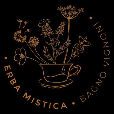 Erba Mistica - Shop Online